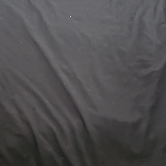 H&M Women's Bundle Of 2 Top Polka Dot Ruffles Sleeves Black/White - Picture 16 of 16